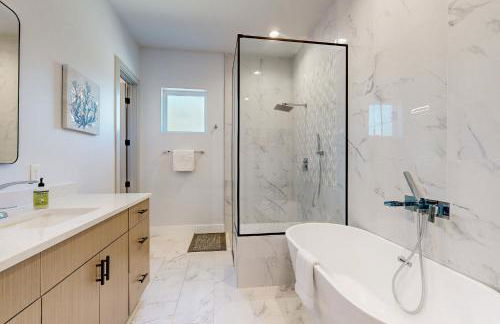 The Desert Rose - Foto 11