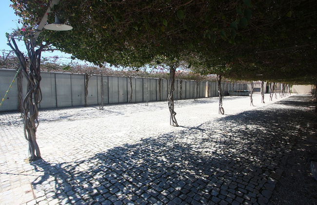 CV C - Salinas - Convento das Bernardas - Foto 19