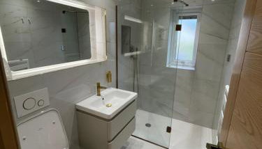 Lux Cottage - Foto 3