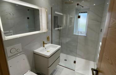 Lux Cottage - Foto 3