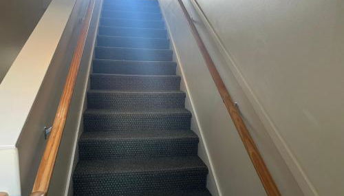 Park Avenue - Photo 4