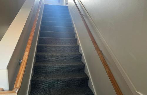 Park Avenue - Photo 4