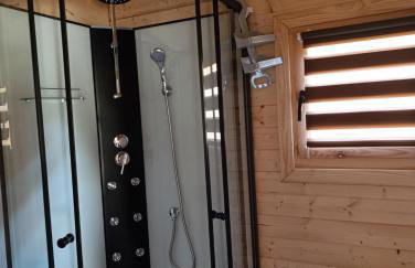 Perła Brenno - Foto 9