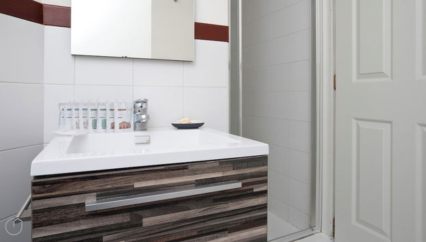 Italianway - Dogana 3 - Photo 5, Intérieur