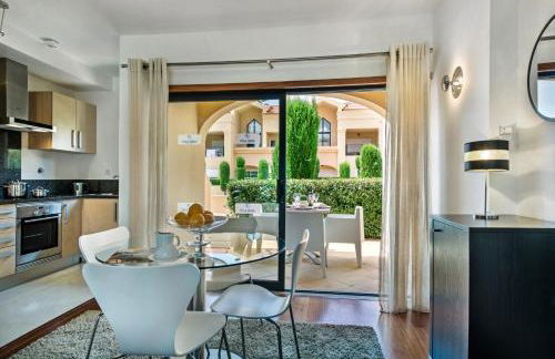 Baia da Luz Resort - Foto 115