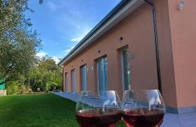 Agriturismo Ai Progni - Foto 8