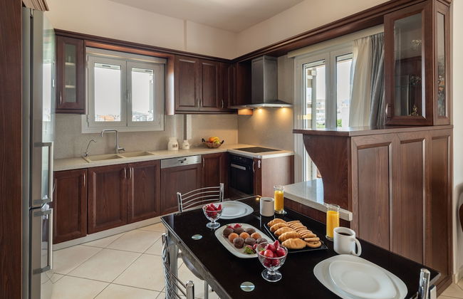 Amazon Apartment - Foto 15