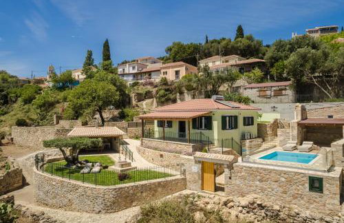 Ipoliti Luxury Living - Foto 3