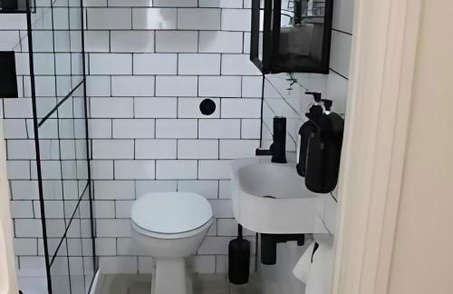 Stunning house in the heart of Leigh-On-Sea - Foto 14