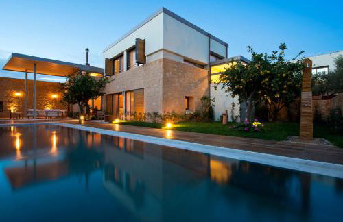 Conte Marino Villas - Photo 102