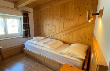 Casa Cesarina by AMA Val di Fassa - Foto 62