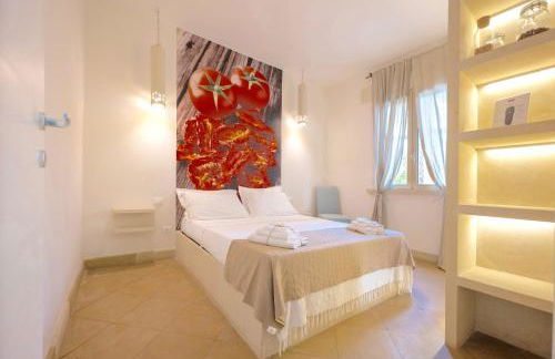 Tenuta Sidore - Foto 20