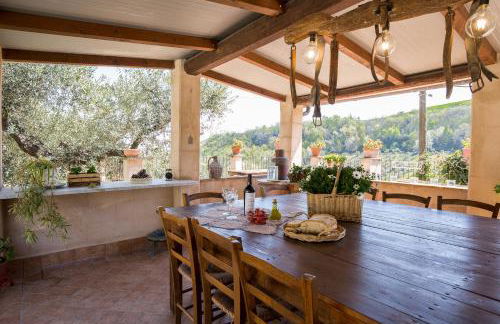 Agriturismo i Cigni - Foto 39