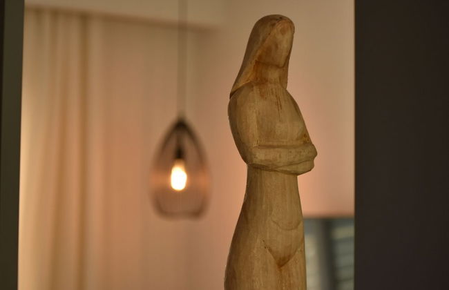 Gallery Suites Parga - Foto 27