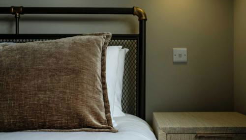 The Willow - Studio A - Foto 2