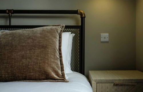 The Willow - Studio A - Foto 2