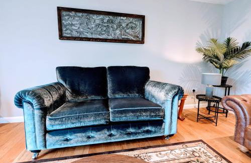 18 Mill Wharf Apartment - Foto 9