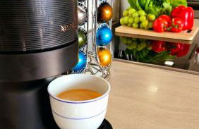 ٤Neu٤Fantastischer Meerblick-Stylish-King Bed-PP - Foto 26