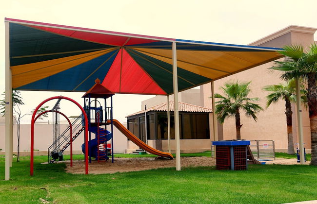 SAKEN VILLAGE - Foto 35