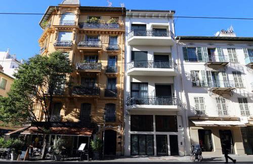 Nümad Suites - Photo 2