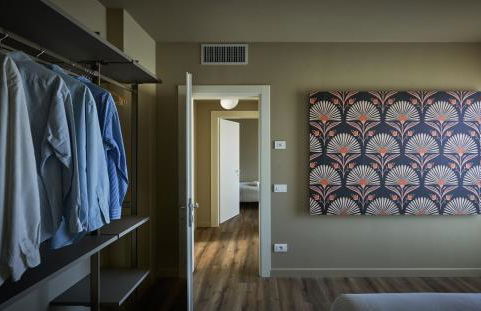 The School Venice, boutique Loft - Foto 49