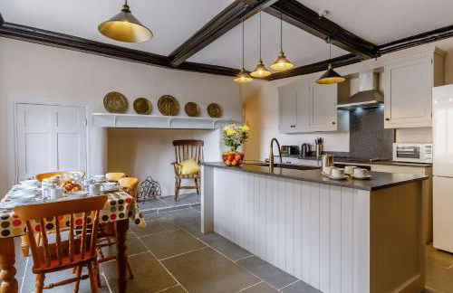 3 Bed in Wootton Fitzpaine 89004 - Photo 7