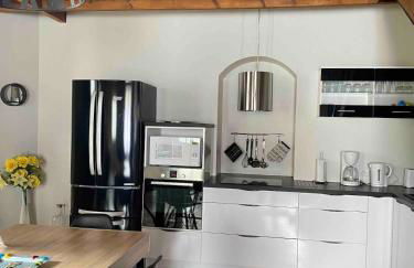 Welcome to JIM House - Photo 8