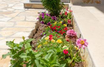 Sirius luxury Boutique - Foto 6