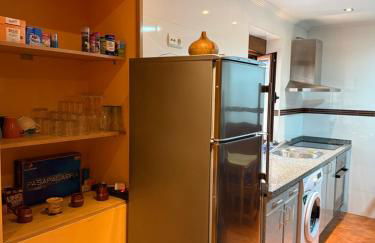 La Casucha - Photo 9