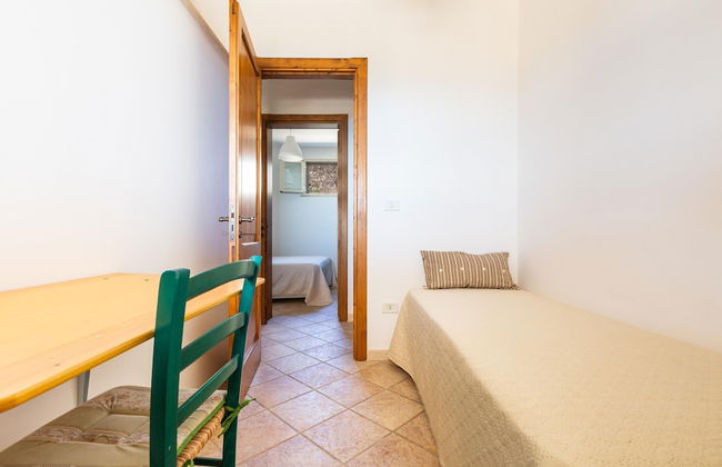 3248 Stone Hill House by Barbarhouse - Foto 17