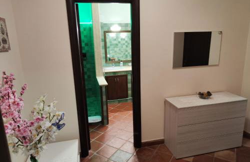 Villa Abete Azzurro con Piscina - Foto 11