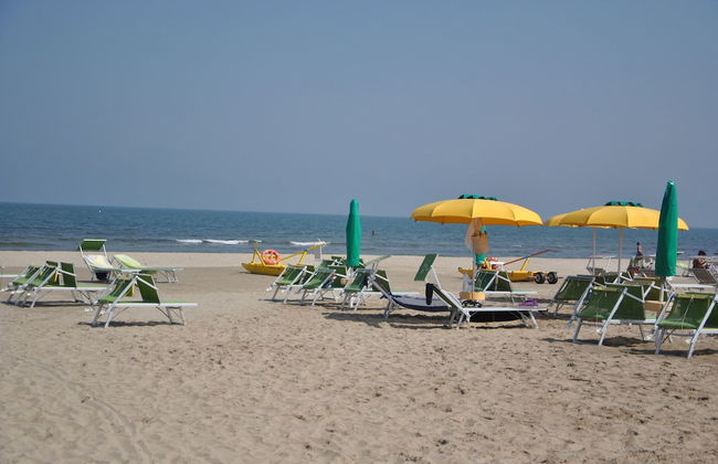 Residenza Novalba - Photo 19