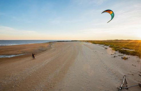 Gorgeous Home In La Faute-Sur-Mer - Foto 38