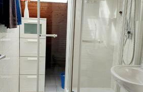 Sweet dreams - Foto 14