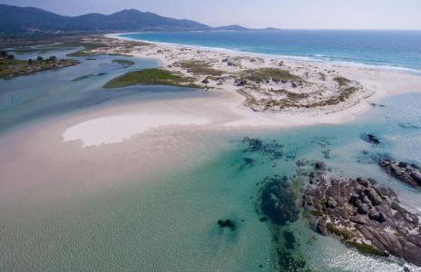 Suleiro Caldebarcos - Foto 24