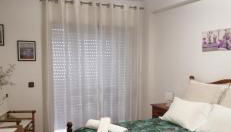 Spacieux appartement à Porto en bord mer - Foto 4