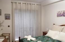 Spacieux appartement à Porto en bord mer - Foto 4