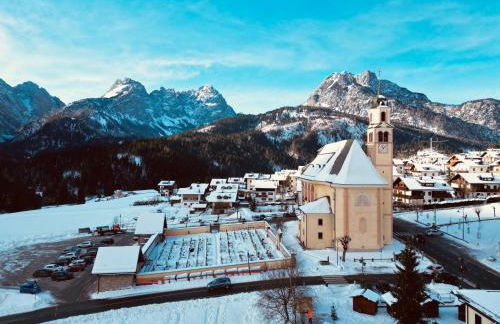 Sweet Suite - Foto 44