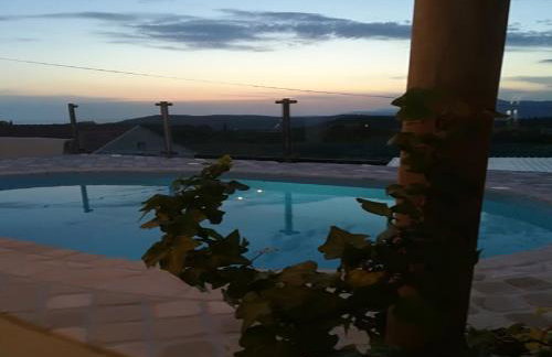 Rilović House - Foto 98