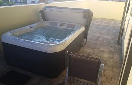 Yellow Cube Holiday Apartments - Foto 20