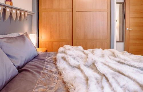 Cottage Apartment - Foto 45