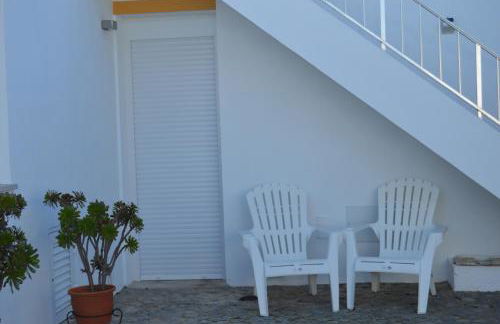 Quinta das Figueiras - Foto 8