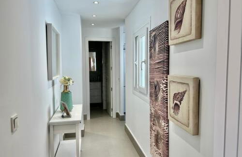 Mare Apartments Marbella - Photo 18
