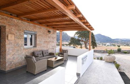 Little House On The Prairie - Foto 36