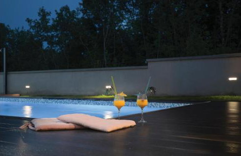 Lovely Home In Marici With Sauna - Foto 19