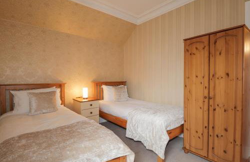 Arden House - Foto 30