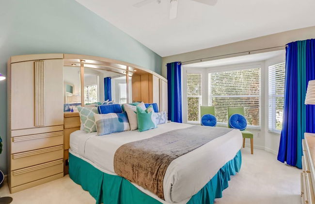 21370 Lancaster Run #1621 - Foto 16