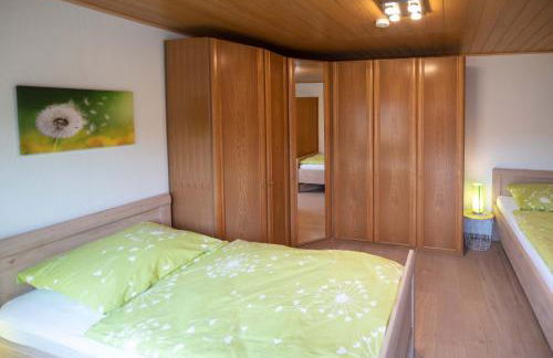 Ferienhaus Nepomuk - Foto 14