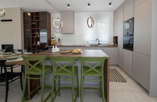 Villa Monika - Photo 14