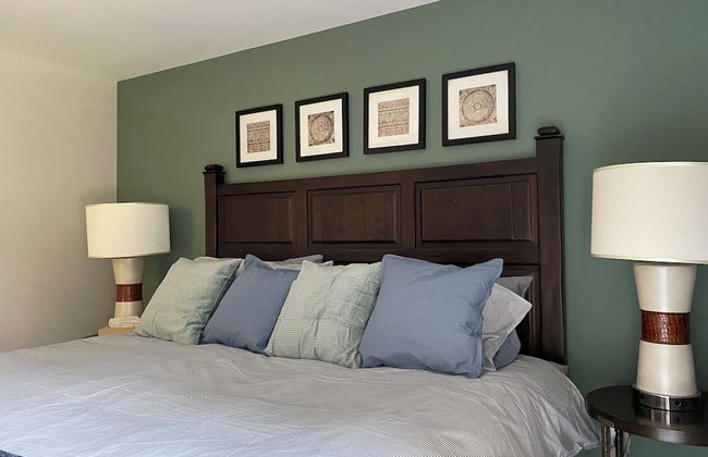 RentSmart Constitucion - Foto 2